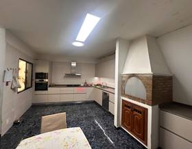 villas for sale in san juan de la rambla