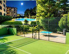 apartments for sale in balearic islands