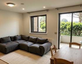 flat sale palma de mallorca son cotoner by 495,000 eur