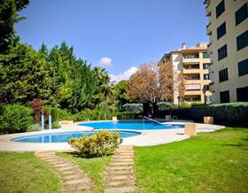houses for sale in santa maria del cami