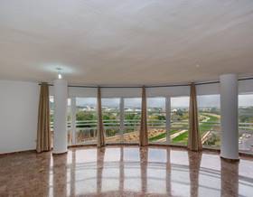 flat sale cartagena alameda by 450,000 eur