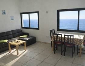 flat sale san bartolome by 279,000 eur