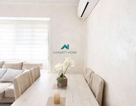 apartments for sale in alcorcon