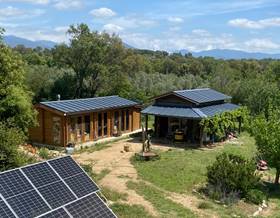 lands for sale in girona province