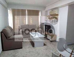 flat rent sevilla by 900 eur