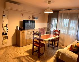 flat rent sevilla by 950 eur