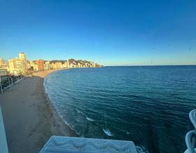 apartments for sale in benidorm