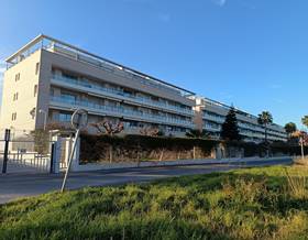 apartment sale denia casco urbano by 265,000 eur