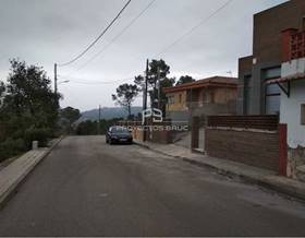 single family house sale la torre de claramunt by 120,000 eur