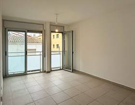 houses for sale in palafrugell