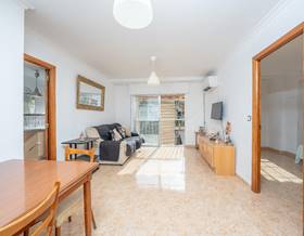 apartment sale santa pola playa levante by 129,000 eur