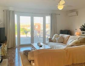 houses for sale in albatera