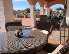 houses for sale in cox