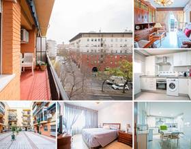 flat sale sevilla by 319,000 eur