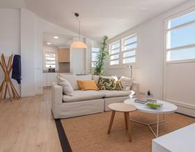 houses for sale in a coruña