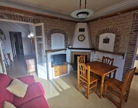 apartments for rent in navarcles