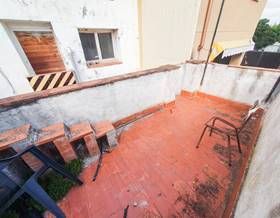 houses for sale in castellvi de rosanes