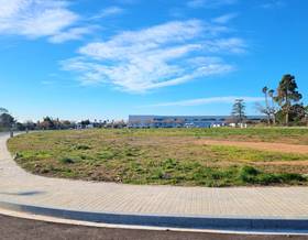 lands for sale in reus