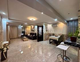 flat sale gandia centro by 135,000 eur