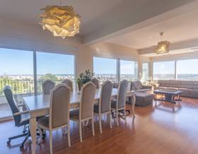 chalet sale real de gandia comunidad valenciana by 650,000 eur