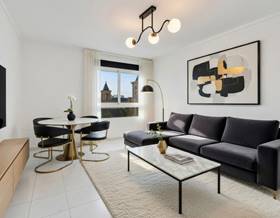 apartments for sale in los altos