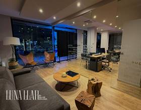 premises for rent in baix llobregat barcelona