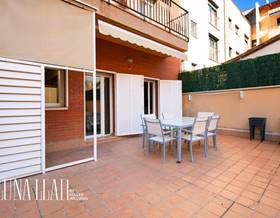 flat sale castelldefels montemar bajo by 499,000 eur