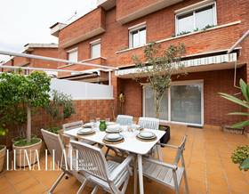 houses for sale in sant joan despin