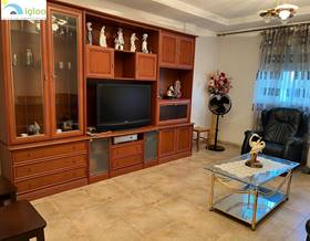 apartments for sale in albatera