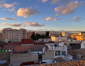 apartments for sale in granja de rocamora