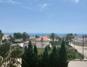 single family house sale alcanar alcanar-platja - urb. montsia-mar by 170,000 eur