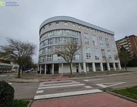 houses for sale in burgos