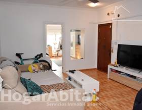 flat sale silla silla by 139,000 eur