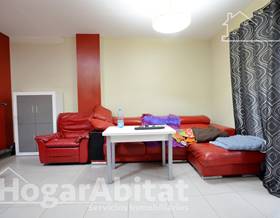 apartments for sale in benifairo de la valldigna