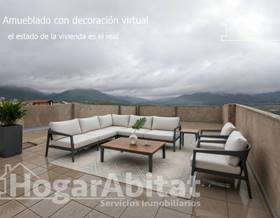 villas for sale in benidoleig