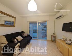 flat sale santa pola playa levante by 130,000 eur