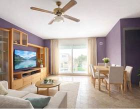 houses for sale in bellvei