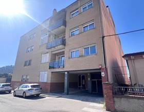 apartments for sale in valles oriental barcelona