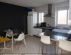 flat sale valencia valencia by 220,000 eur
