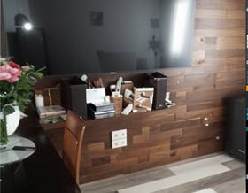 flat sale valencia valencia by 235,000 eur