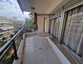 apartment sale salou paseo jaume i by 196,000 eur