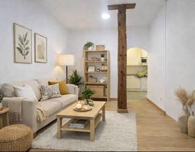 studio rent madrid capital by 1,000 eur