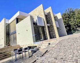 houses for sale in begues