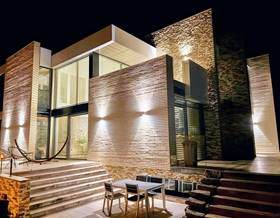 villas for sale in baix llobregat barcelona