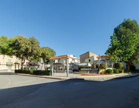 houses for sale in el llano del beal