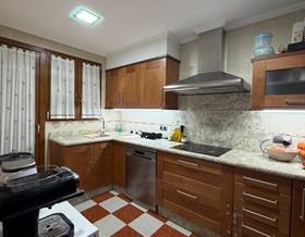 apartments for sale in ontinyent