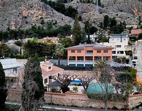 flat sale alcoy alcoi barri eixemple by 95,000 eur