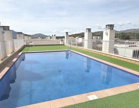 houses for sale in sax