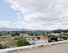 houses for sale in benidoleig
