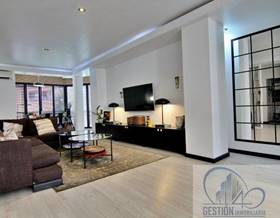 apartments for sale in santa cruz de tenerife